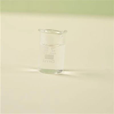 Undecylenic Acid CAS nr 112-38-9