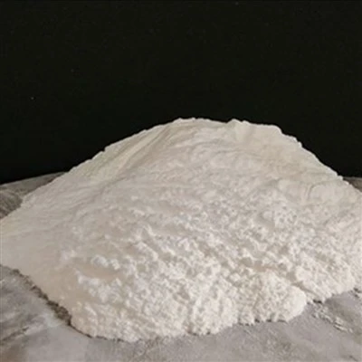 Zinkundecylenat CAS nr 557-08-4
